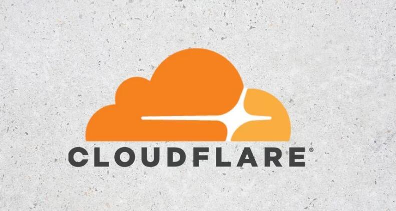 Cloudflare反向代理jsDelivr